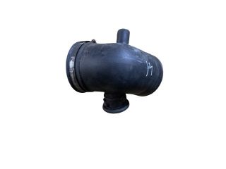 bontott VOLVO 850 Légbeömlő Cső