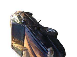 bontott VOLVO 850 Légbeömlő Cső