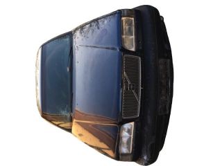 bontott VOLVO 850 Légbeömlő Cső