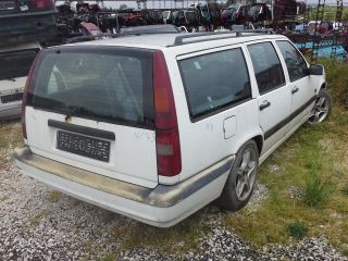 bontott VOLVO 850 Önindító