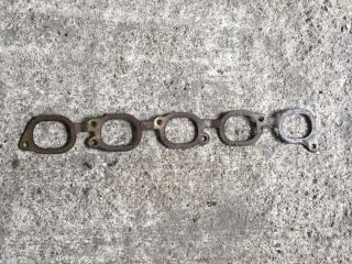 bontott VOLVO 850 Szívósor Tömítés (Fém)