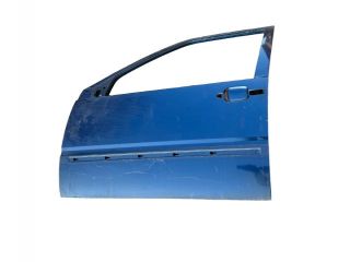 bontott VOLVO 850 Bal első Ajtó (Üres lemez)