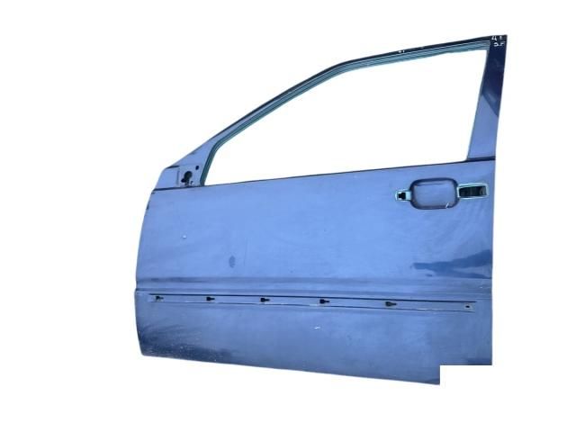 bontott VOLVO 850 Bal első Ajtó (Üres lemez)