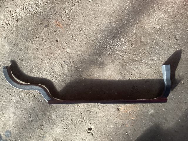 bontott VOLVO 850 Bal első Belső Küszöb Burkolat