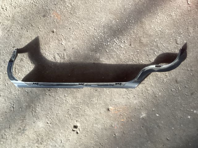 bontott VOLVO 850 Bal első Belső Küszöb Burkolat