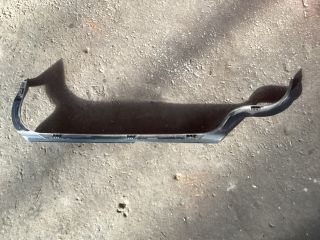 bontott VOLVO 850 Bal első Belső Küszöb Burkolat