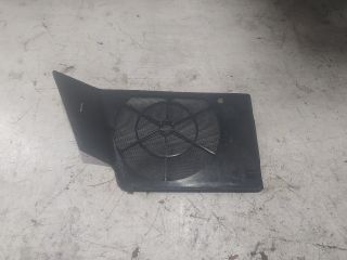 bontott VOLVO 850 Bal első Hangszóró Burkolat