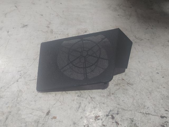 bontott VOLVO 850 Bal első Hangszóró Burkolat