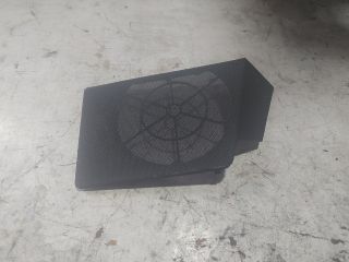 bontott VOLVO 850 Bal első Hangszóró Burkolat