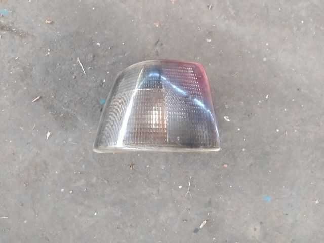 bontott VOLVO 850 Bal első Irányjelző