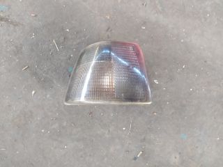 bontott VOLVO 850 Bal első Irányjelző