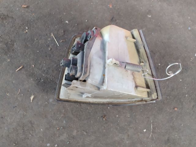 bontott VOLVO 850 Bal első Irányjelző