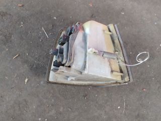 bontott VOLVO 850 Bal első Irányjelző