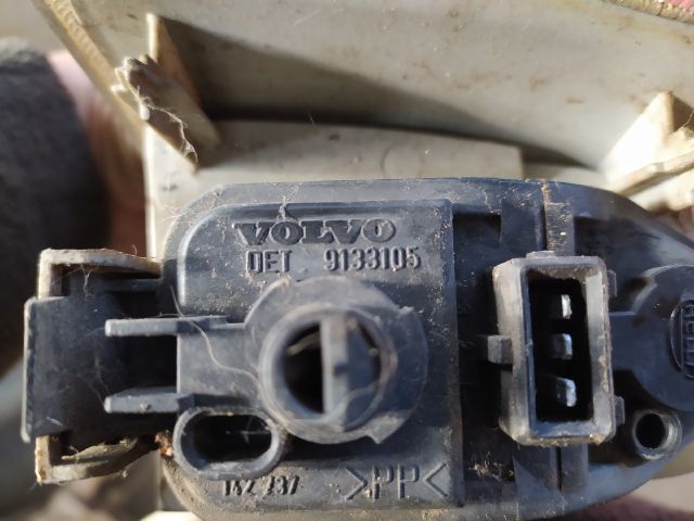 bontott VOLVO 850 Bal első Irányjelző