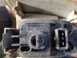 bontott VOLVO 850 Bal első Irányjelző