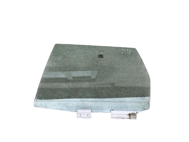 bontott VOLVO 850 Bal hátsó Ablak