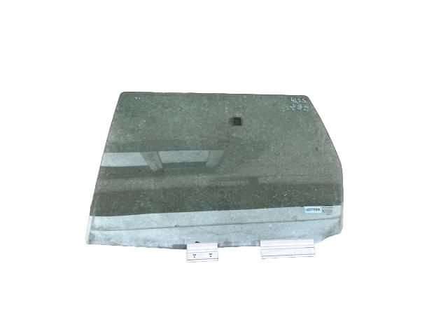 bontott VOLVO 850 Bal hátsó Ablak