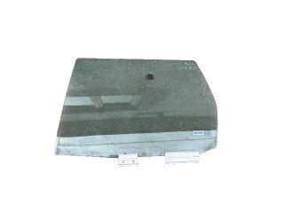 bontott VOLVO 850 Bal hátsó Ablak