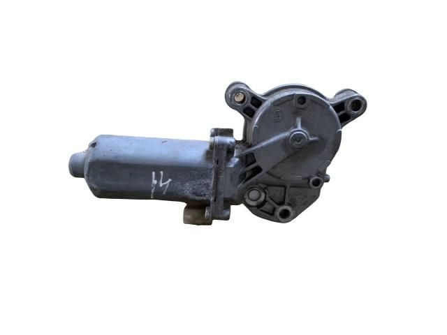 bontott VOLVO 850 Bal hátsó Ablakemelő Motor