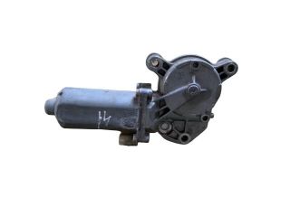 bontott VOLVO 850 Bal hátsó Ablakemelő Motor