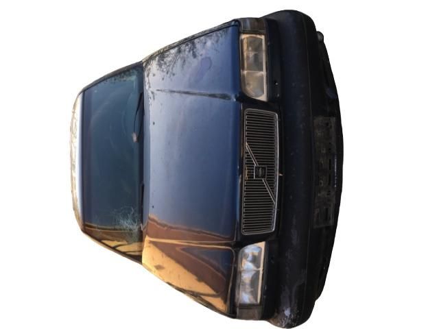 bontott VOLVO 850 Bal hátsó Ablakemelő Motor