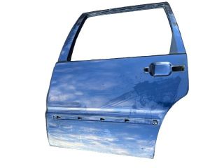 bontott VOLVO 850 Bal hátsó Ajtó (Üres lemez)