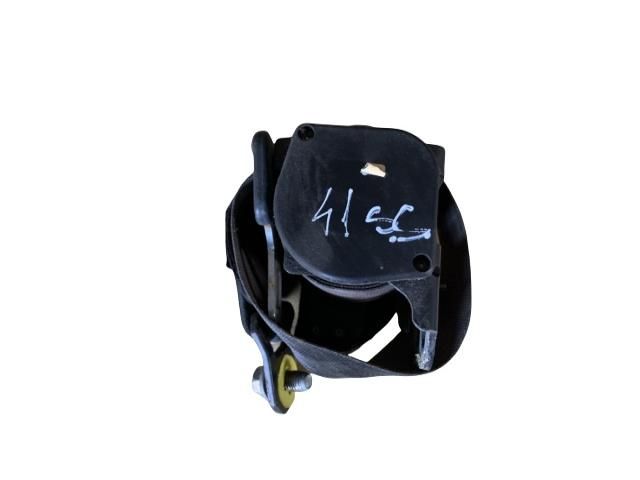 bontott VOLVO 850 Bal hátsó Biztonsági Öv