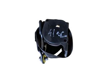 bontott VOLVO 850 Bal hátsó Biztonsági Öv