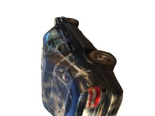 bontott VOLVO 850 Bal Hátsó Lámpa Foglalat