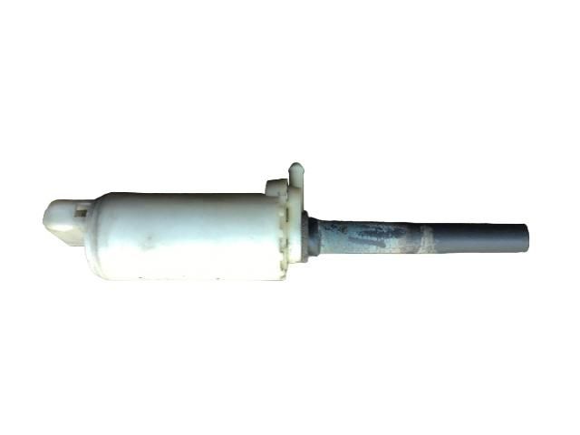 bontott VOLVO 850 Első Ablakmosó Szivattyú