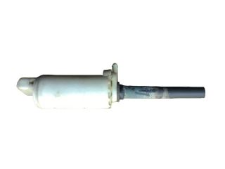 bontott VOLVO 850 Első Ablakmosó Szivattyú