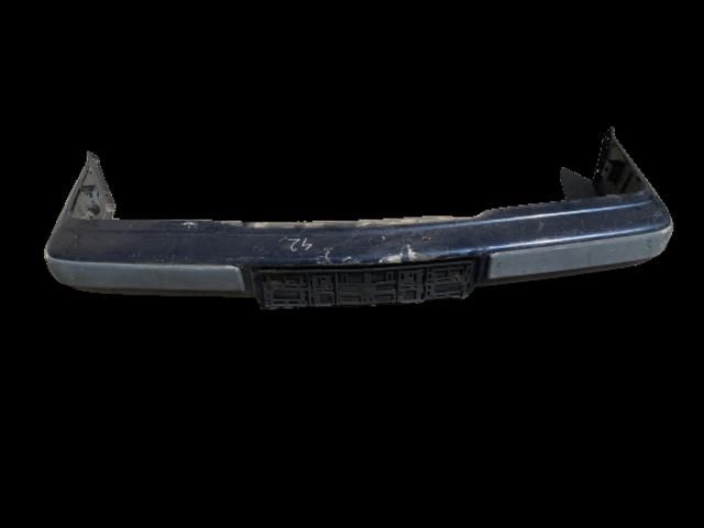 bontott VOLVO 850 Első Lökhárító (Üresen)