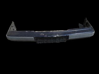 bontott VOLVO 850 Első Lökhárító (Üresen)