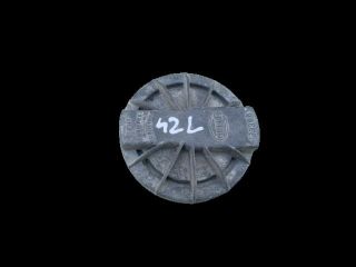 bontott VOLVO 850 Fényszóró Lámpabúra Fedél