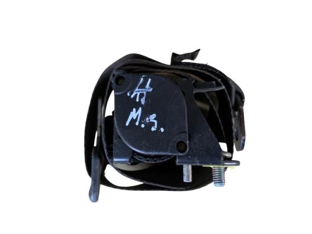 bontott VOLVO 850 Hátsó középső Biztonsági Öv