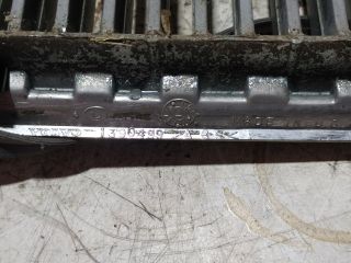 bontott VOLVO 850 Hűtőrács