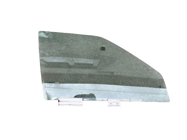 bontott VOLVO 850 Jobb első Ablak