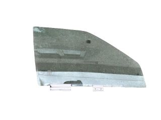 bontott VOLVO 850 Jobb első Ablak