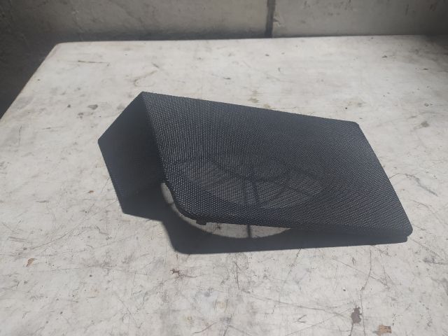 bontott VOLVO 850 Jobb első Hangszóró Burkolat
