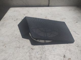 bontott VOLVO 850 Jobb első Hangszóró Burkolat