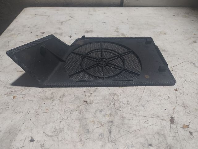 bontott VOLVO 850 Jobb első Hangszóró Burkolat