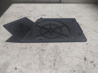 bontott VOLVO 850 Jobb első Hangszóró Burkolat