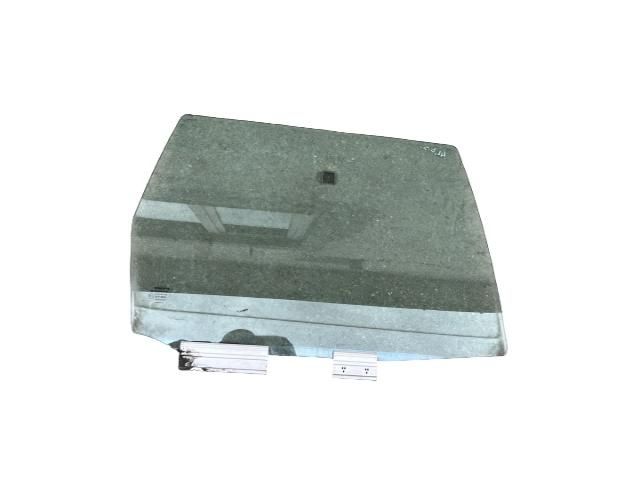 bontott VOLVO 850 Jobb hátsó Ablak