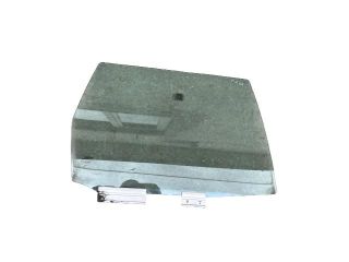 bontott VOLVO 850 Jobb hátsó Ablak