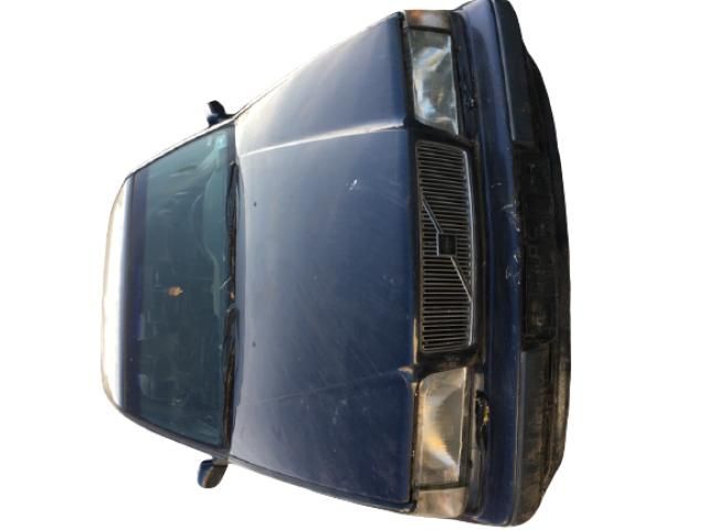 bontott VOLVO 850 Jobb hátsó Ajtó (Üres lemez)