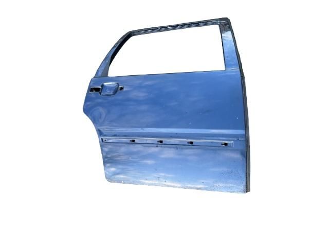 bontott VOLVO 850 Jobb hátsó Ajtó (Üres lemez)