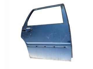 bontott VOLVO 850 Jobb hátsó Ajtó (Üres lemez)