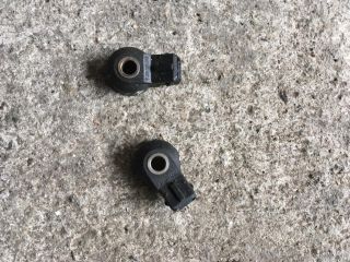 bontott VOLVO 850 Kopogás Jeladó