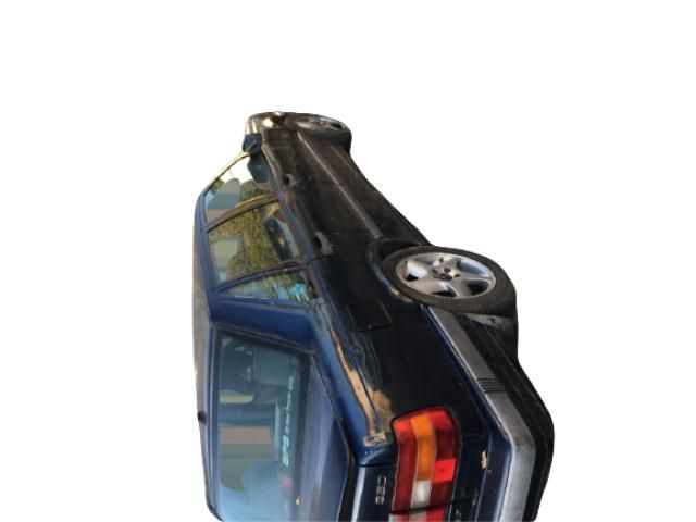 bontott VOLVO 850 Kopogás Jeladó