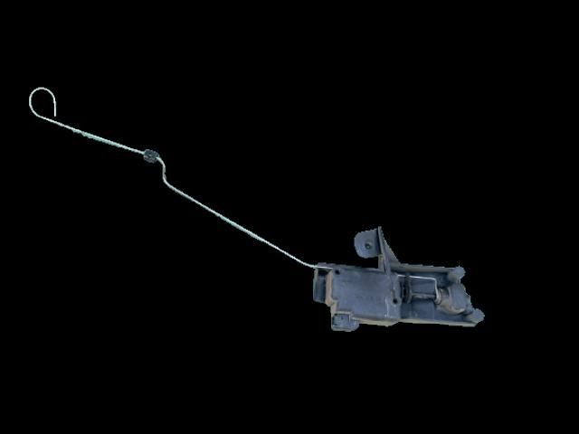 bontott VOLVO 850 Központizár Motor Tankajtó